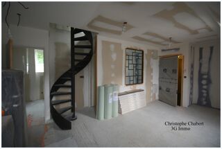  Appartement  vendre 34 m