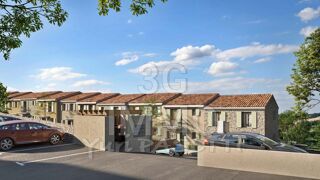  Maison  vendre 4 pices 89 m