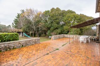  Maison � vendre 8 pi�ces 138 m�