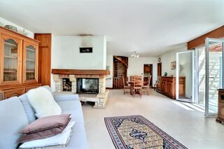  Maison � vendre 6 pi�ces 170 m�