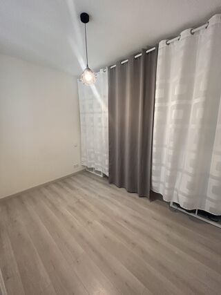  Maison  vendre 3 pices 