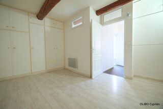  Maison � vendre 3 pi�ces 66 m�