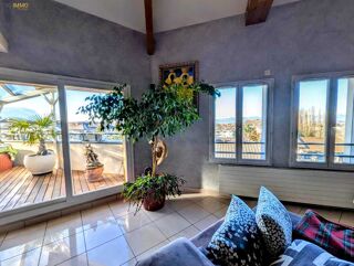  Appartement  vendre 3 pices 96 m