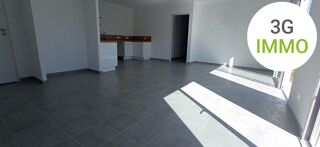  Maison à vendre 4 pièces 90 m²