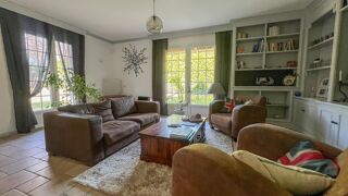  Maison � vendre 6 pi�ces 142 m�