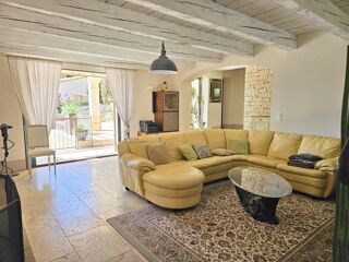  Maison à vendre 7 pièces 215 m²