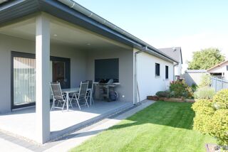  Maison � vendre 5 pi�ces 116 m�