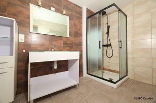  Maison à vendre 3 pièces 
