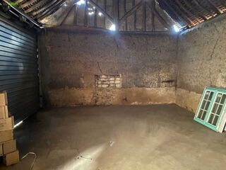  Maison � vendre 1 pi�ce 