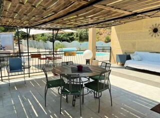  Maison � vendre 5 pi�ces 