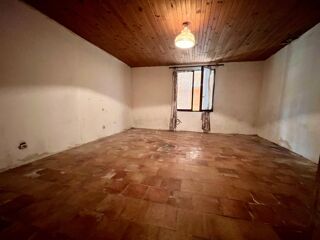  Maison à vendre 4 pièces 105 m²