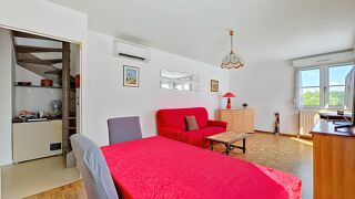  Appartement  vendre 4 pices 90 m
