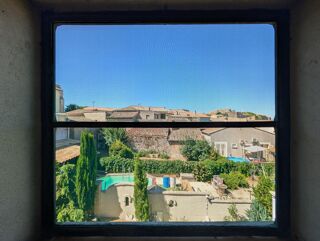  Maison à vendre 5 pièces 96 m²