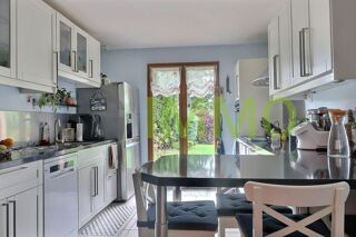  Maison  vendre 5 pices 136 m