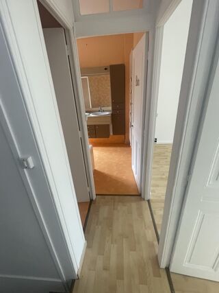  Maison � vendre 4 pi�ces 88 m�