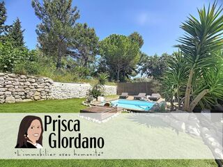  Maison � vendre 5 pi�ces 111 m�