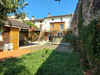  Maison � vendre 6 pi�ces 