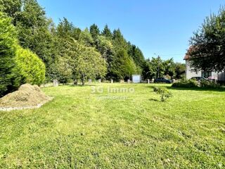  Terrain  vendre 562 m