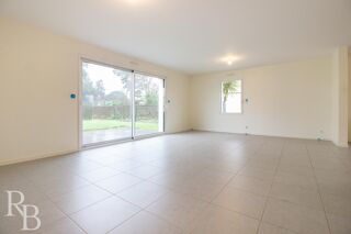  Maison � vendre 5 pi�ces 