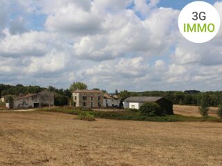  Maison � vendre 4 pi�ces 145 m�