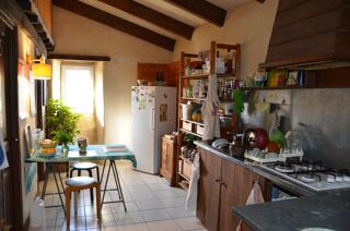 Maison à vendre 266 m²