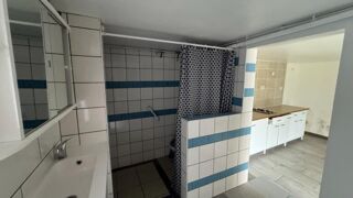  Maison � vendre 2 pi�ces 63 m�