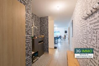  Maison � vendre 130 m�