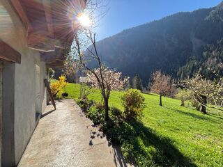  Maison  vendre 3 pices 48 m