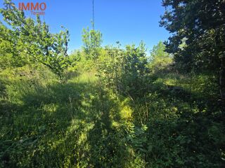  Terrain � vendre 336 m�