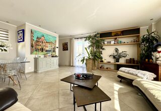  Maison � vendre 4 pi�ces 96 m�