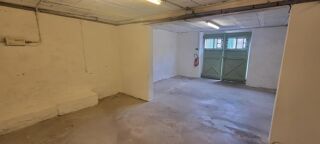  Maison � vendre 4 pi�ces 77 m�