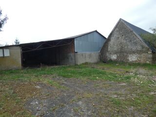  Terrain  vendre 5000 m