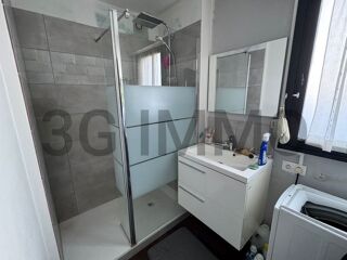  Appartement � vendre 4 pi�ces 