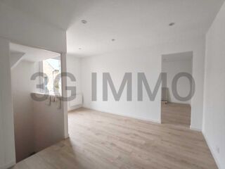  Maison � vendre 4 pi�ces 91 m�