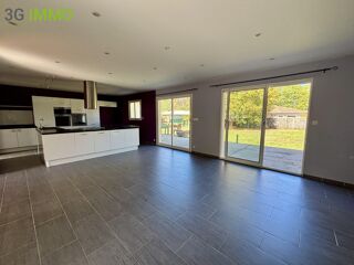  Maison � vendre 5 pi�ces 128 m�