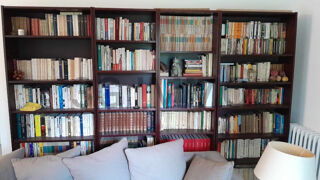  Maison � vendre 15 + pi�ces 