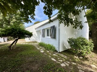  Maison � vendre 5 pi�ces 107 m�