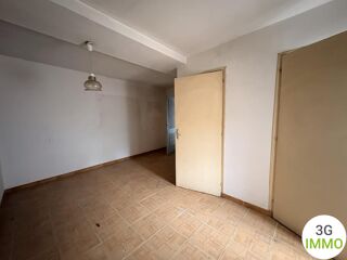  Maison � vendre 3 pi�ces 72 m�