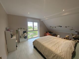  Maison � vendre 5 pi�ces 170 m�