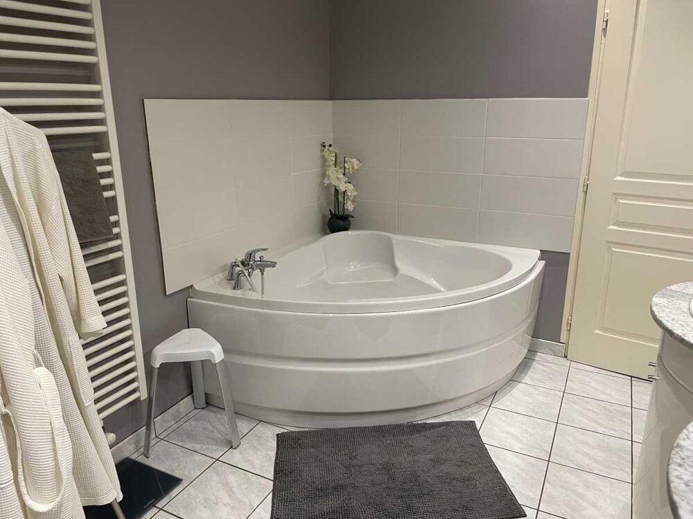  vendre  Maison Dcines-Charpieu (69150)