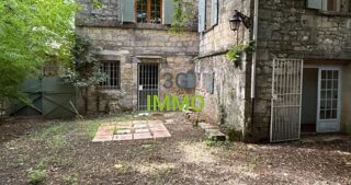 Maison à vendre 5 pièces 133 m²