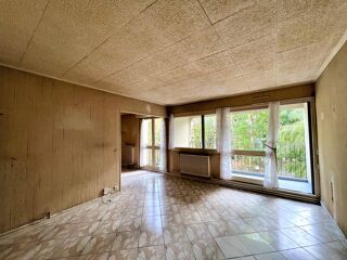  Appartement � vendre 4 pi�ces 78 m�