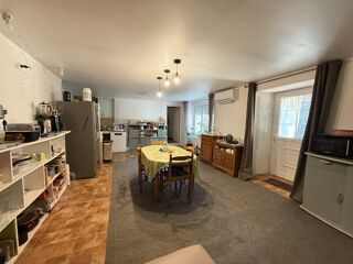  Maison  vendre 4 pices 122 m