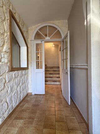  Maison � vendre 121 m�