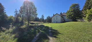  Maison à vendre 15 + pièces 