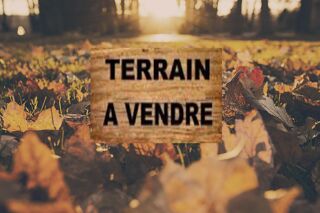  Terrain  vendre 627 m