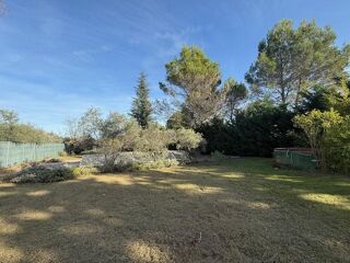  Terrain � vendre 1088 m�