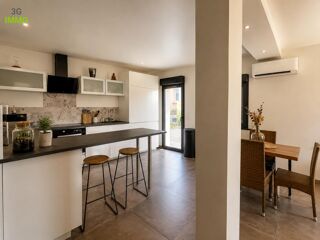  Appartement à vendre 60 m²