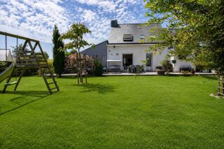 Maison à vendre 5 pièces 100 m²
