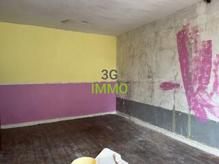  Maison � vendre 3 pi�ces 65 m�